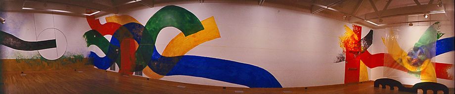 1cleve_gray_aldrich_museum