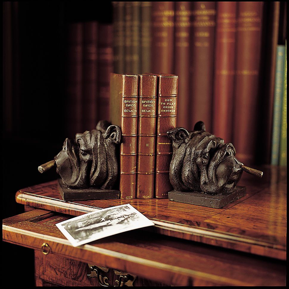 1book_ends