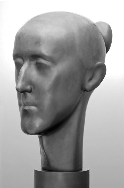 1phil_4