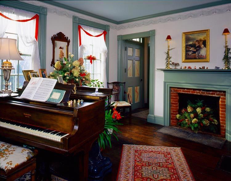 1holiday_livingroom_