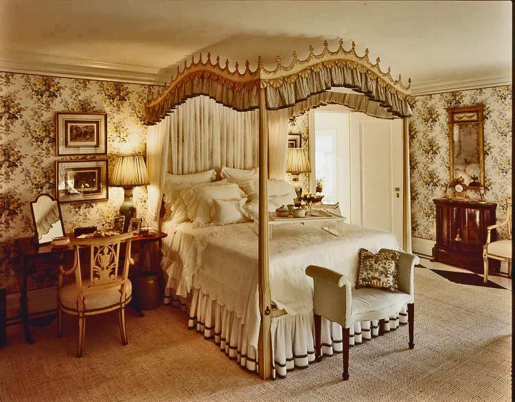 1leta_austin_foster_bedroom_2