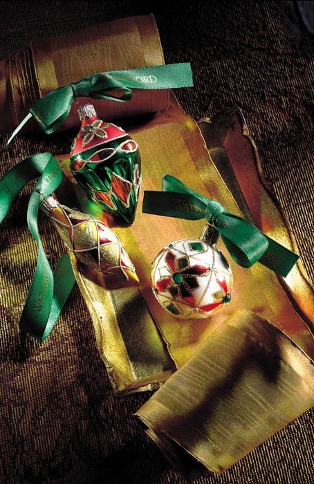 1gumps_backcover_9_2000