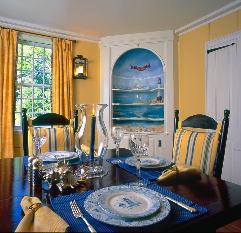 1greenwich_dining_rm