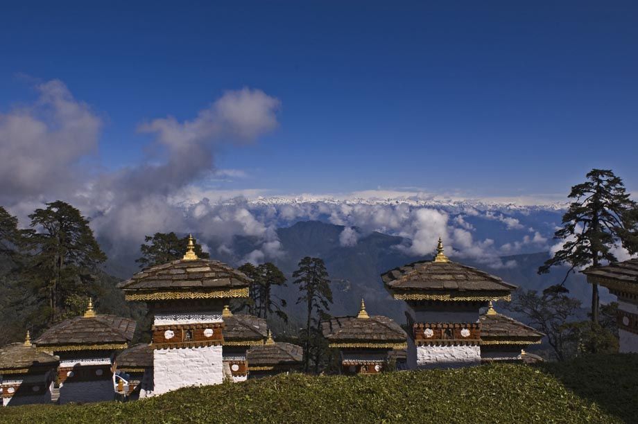 1lx_2011_11_30_000_0145