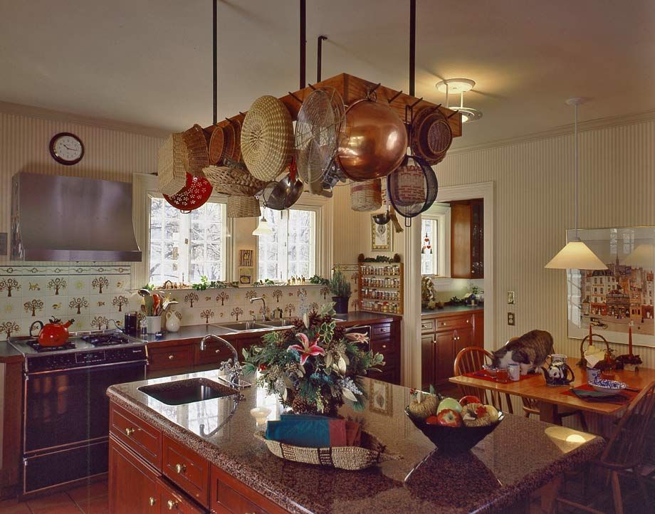 1west_hartford_kitchen