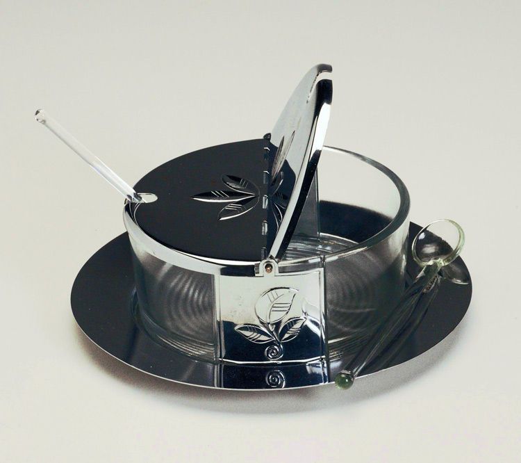 1r2004_7_69_a_b_c__ver_2