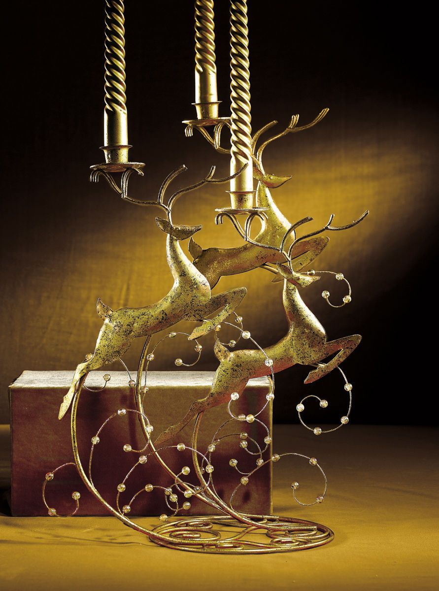 1candle_holder