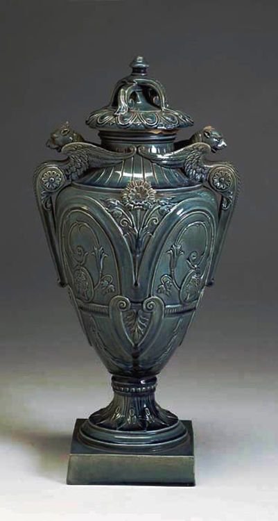 1green_vase
