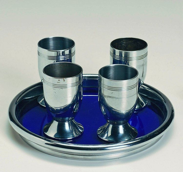 1r2006_5_59_a_b_c_d_e_