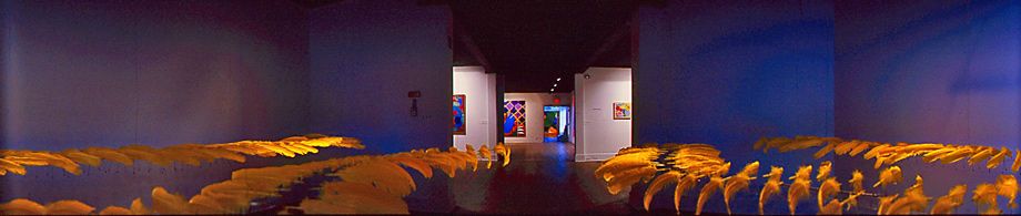 1tim_prentis_aldridge_museum