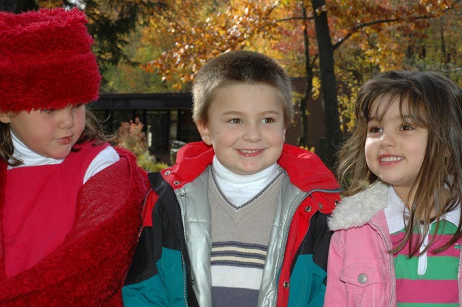 1r3_children
