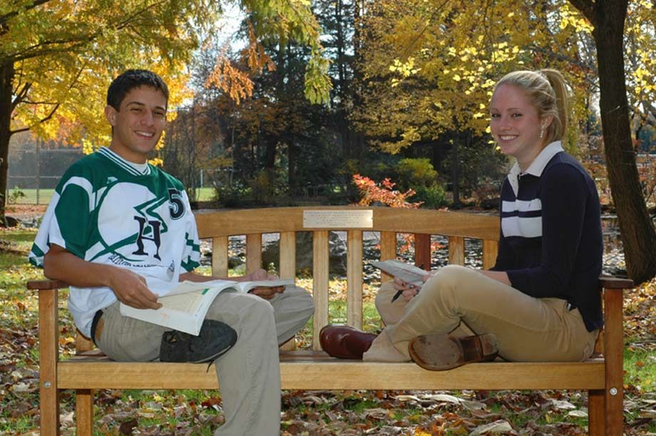 1reading_on_bench_2