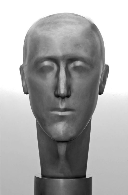 1phil_3