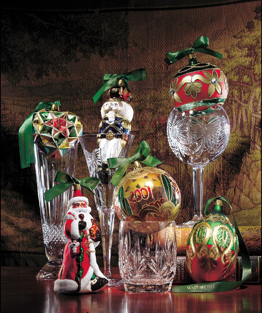 1gumps_front_cover_8_2000