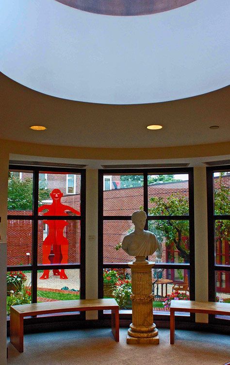 1calder__courtyard_0010