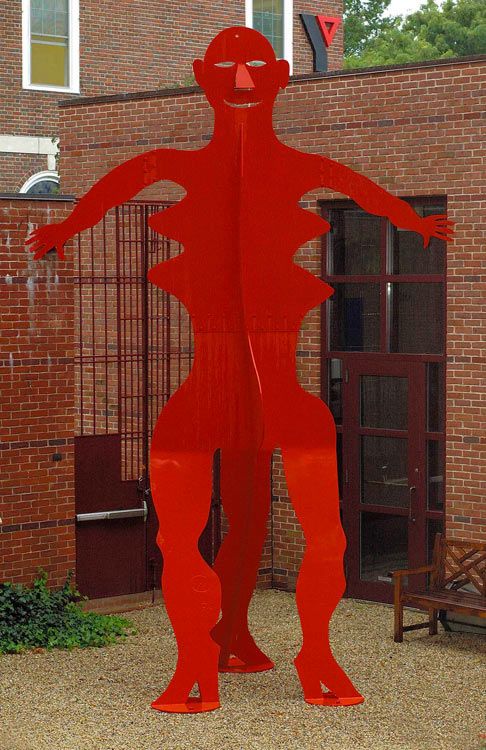 1calder__courtyard_0003