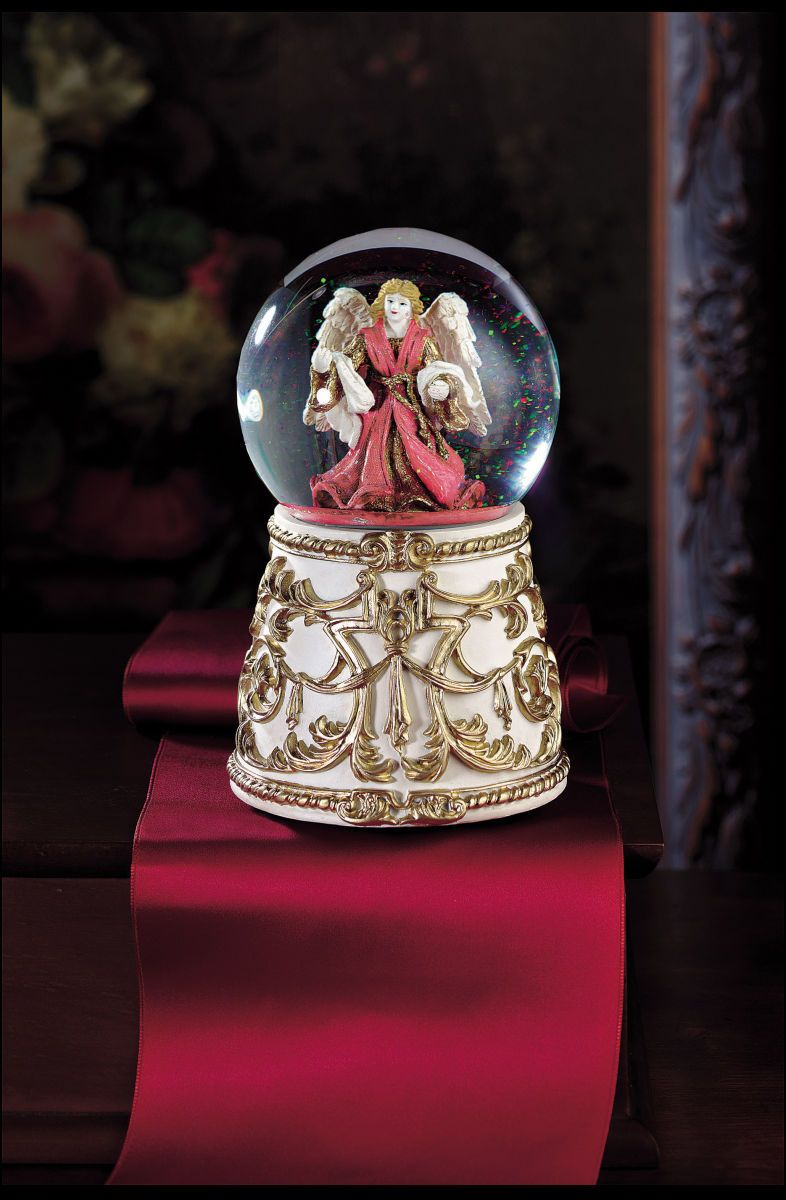1crystal_ball