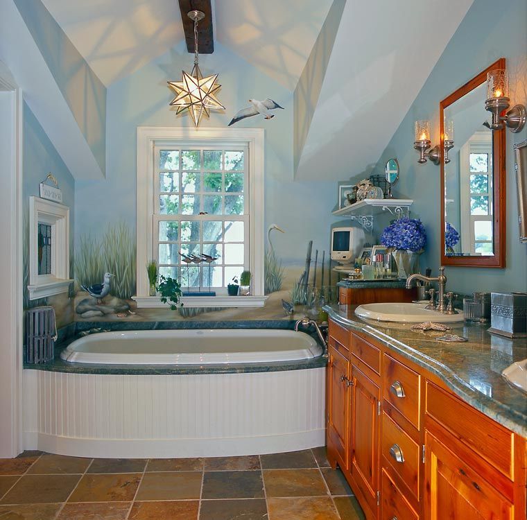 1master_bath_greenwich