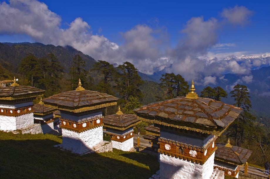 1lx_2011_11_30_000_0146