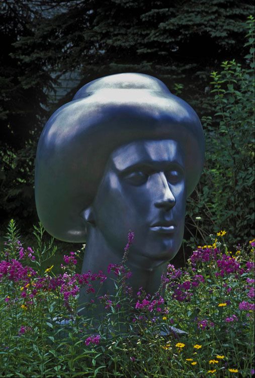 1head___gallery_outside__3