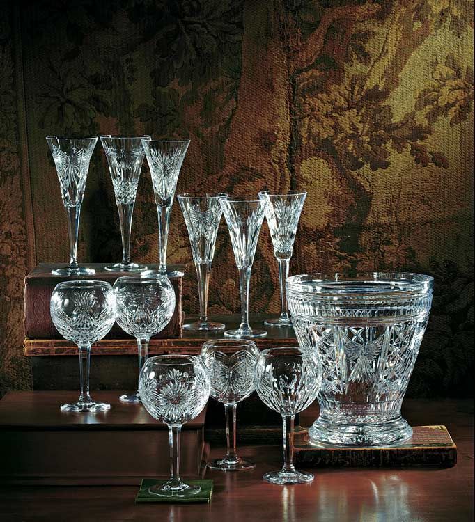 1crystal_wine_glasses