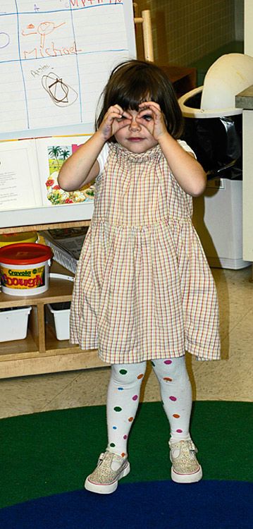 1chase_girl_spotted_stockings