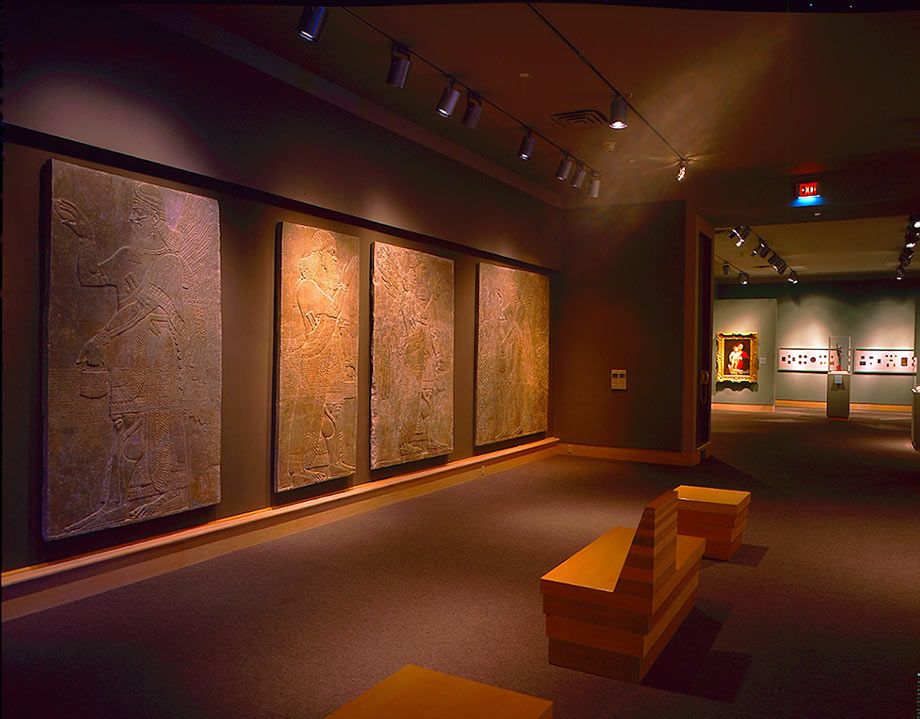 1hood_museum_centerbrook__assoc