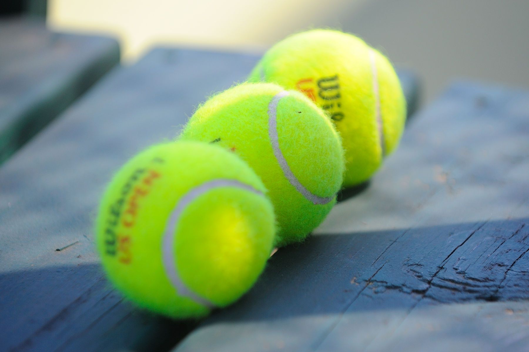 NCAA WOMENS TENNIS:  APR 13 Presbyterian at Winthrop