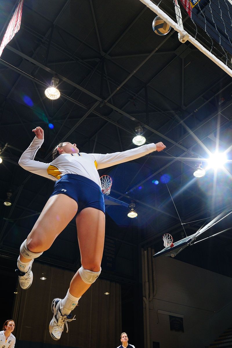 NCAA FOOTBALL:  SEP 10 Jacksonville State at UT-Chattanooga