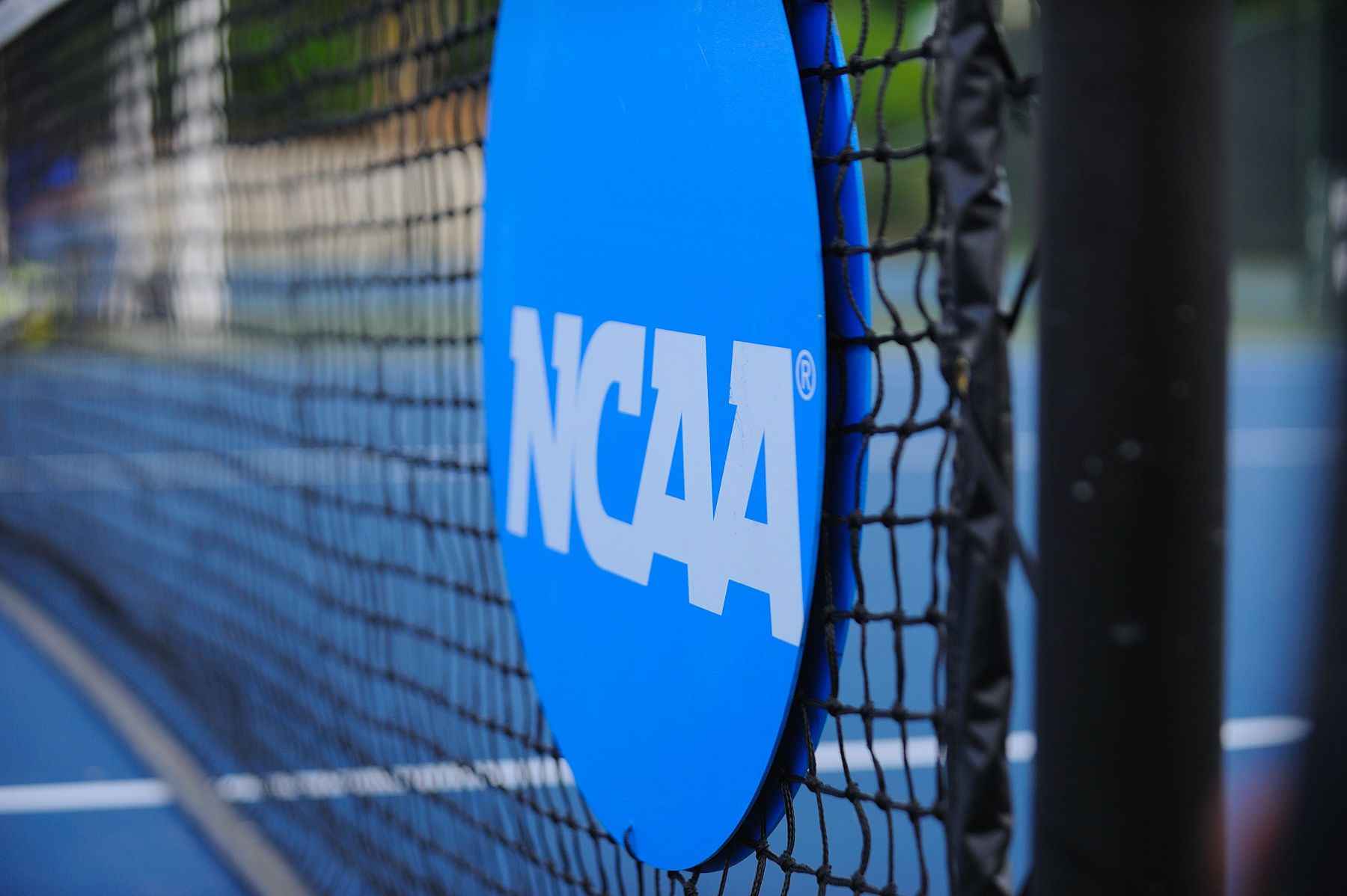 NCAA TENNIS:  MAY 21 - NCAA DIII National Championship