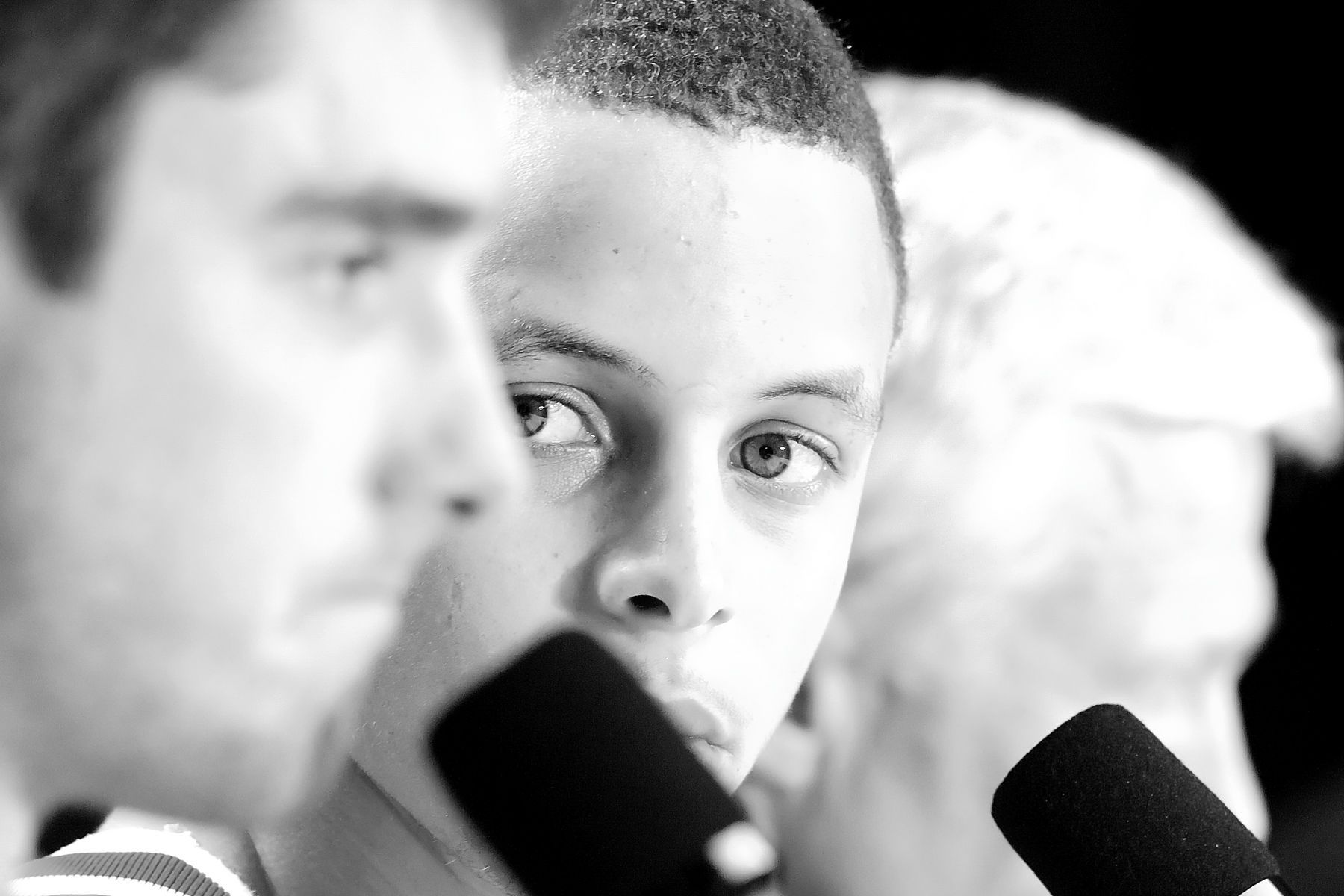 Davidson Beats Wisconsin