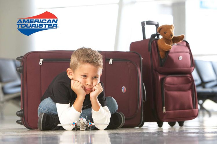 1amer_tourister_luggage_36X25_Page_1