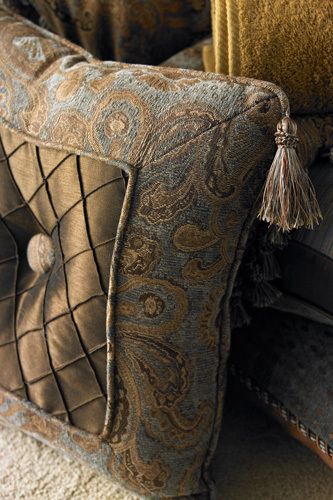 1r56530_1_722_1394a_25