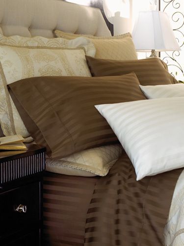 1r56704_2_723_5288_4