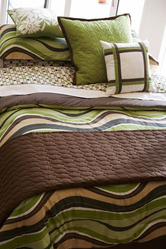 1r722_9532_56475_9b_92