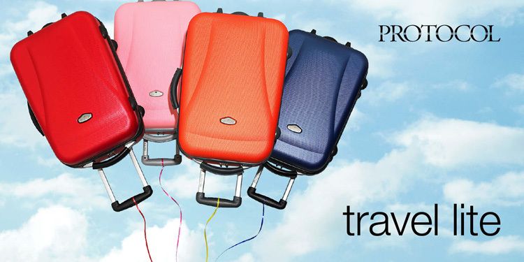 1H56636_4_Protocol_Lugg_4x2