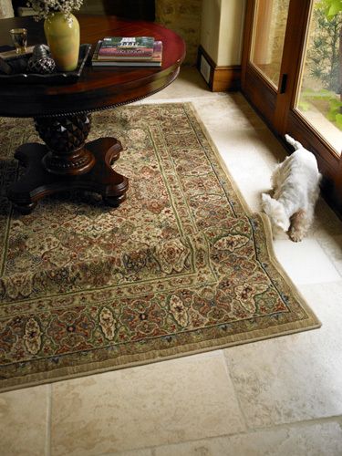 1r56529_2_751_1186a_81