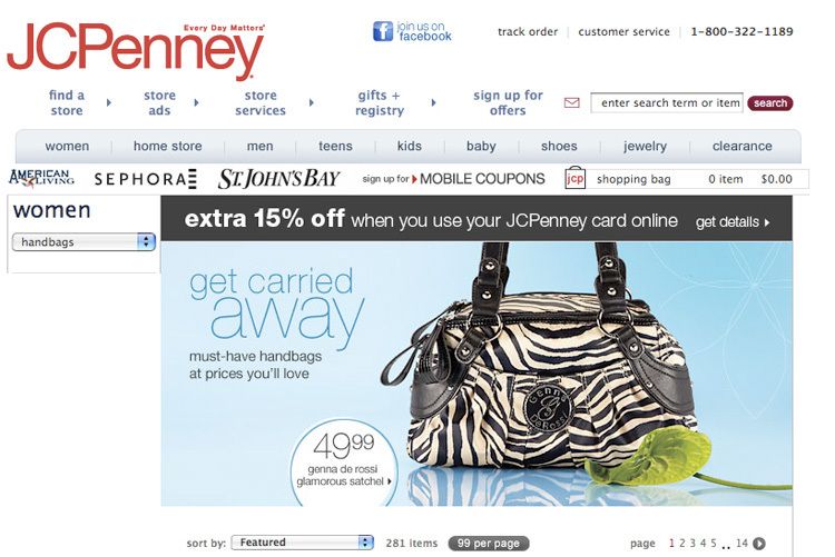 1JCP_COM_LAND_PG_HANDBAG.jpg