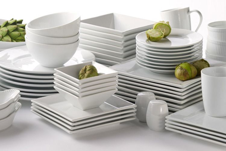 1r571414_1_786_3042_267071_grn_S_P_soft