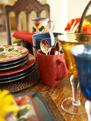 1r56515_8_786_9999b_169