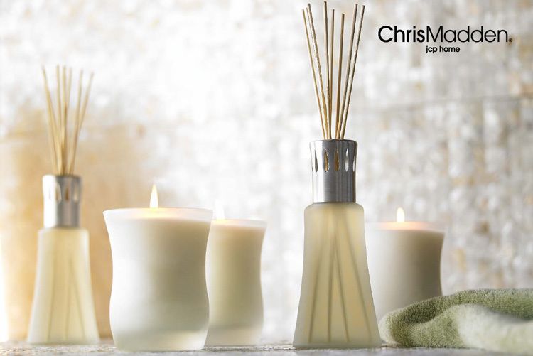 1H56635_8_CM_Candle_Frag_36x25