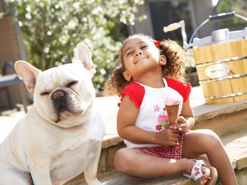 1r780_1098_3_56442_9_60_2F998