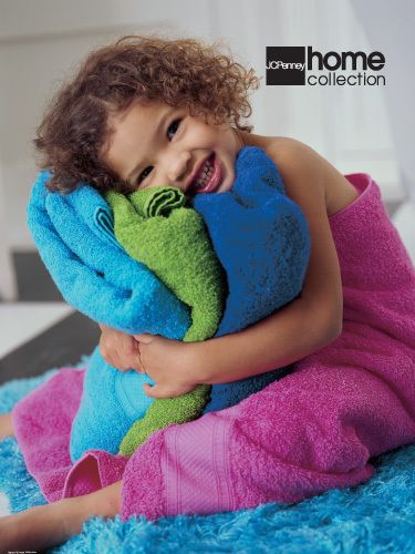 1JCP_TOWEL_COLLECTION_1