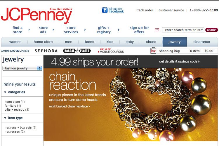 1JCP_COM_LAND_PG_FASH_JEWELRY.jpg