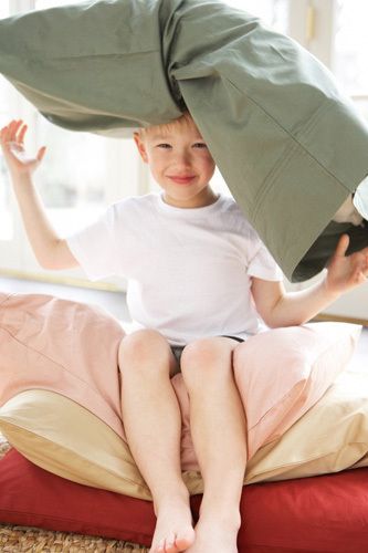 1r723_2878_1_56442_5_14_160BD