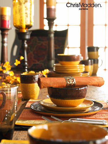 1H56635_2_CM_Dinnerware_25x36