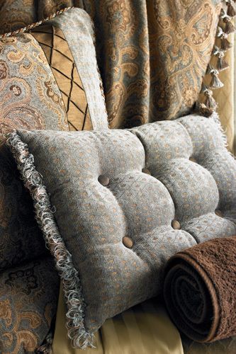 1r56530_1_722_1394a_23