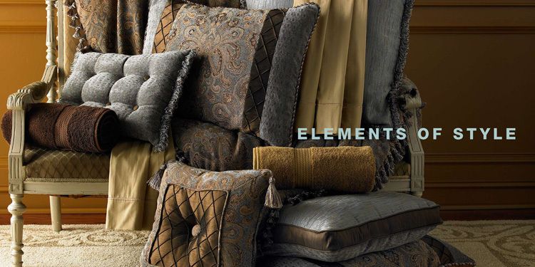 1FALL_CM_HOT_ZONE_BEDDING