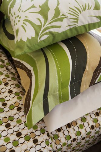 1r722_9532_56475_9b_106