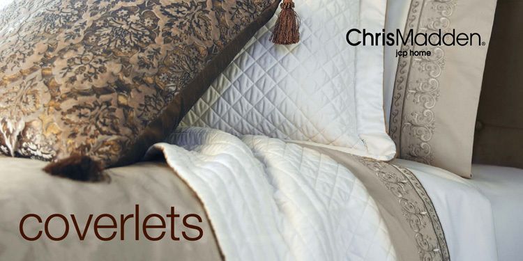 1H56636_1_CM_Coverlet4x2